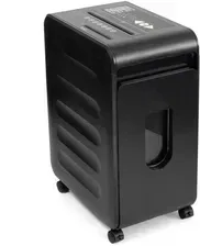 Шредер Wallner MR 2208 C2 Киев - изображение 1