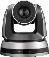 Камера  Lumens Vc-A50P Киев