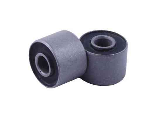 Сайлентблок (діаметр 28 мм), к-т 2 шт. - 4T Мукачево