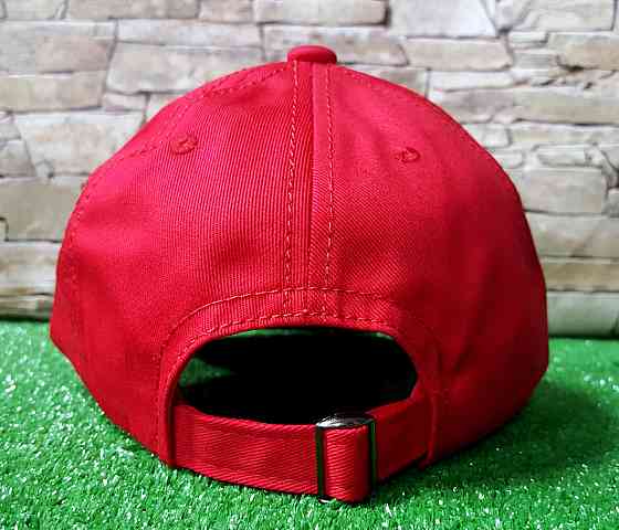 Бейсболка Los Angeles 47' Dodgers Київ