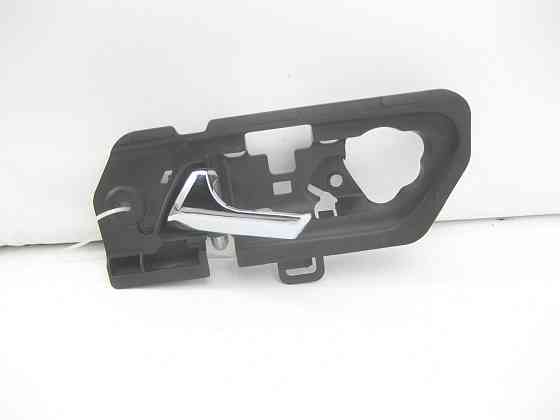 Mercedes-Benz  A2517600361 Внутрішня ручка відкриття задніх лівих дверей R-class short W251 R-class long V251 Одесса