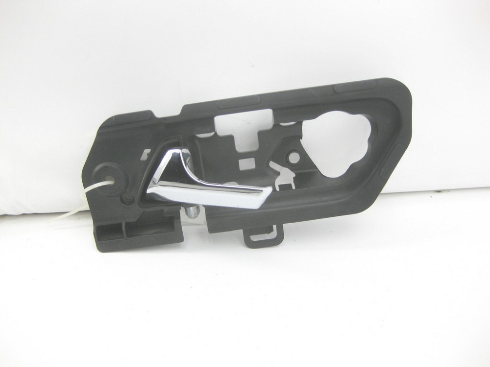 Mercedes-Benz  A2517600361 Внутрішня ручка відкриття задніх лівих дверей R-class short W251 R-class long V251 Одесса - изображение 4