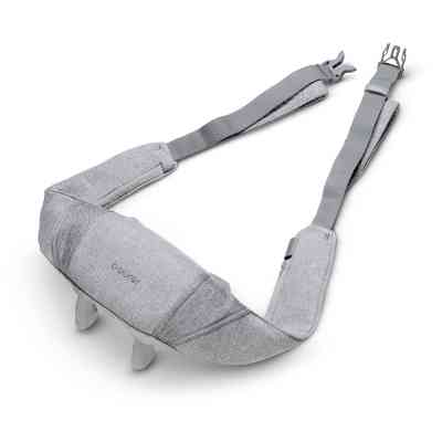 Массажер Beurer MG 154 Винница