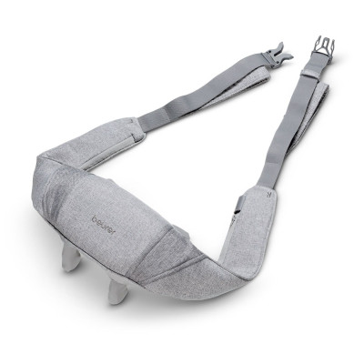 Масажер Beurer MG 154 Вінниця - фото 1