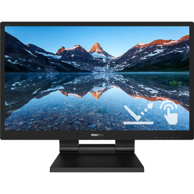Монітор Philips 242B9TL/00 Вінниця - фото 1
