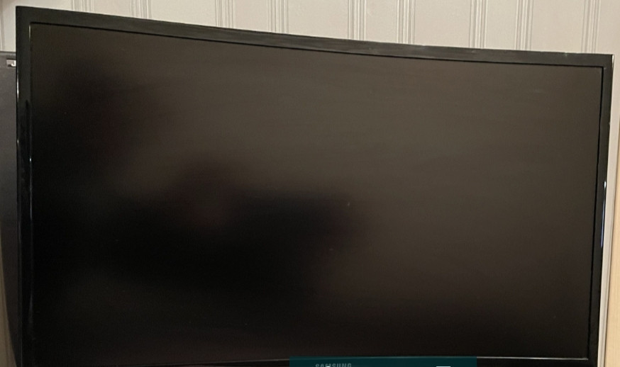 Монітор Samsung LC24F390FHIXCI Київ - фото 7