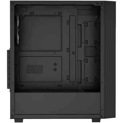 Корпус Gamdias AURA GC2 ELITE ARGB (4711514500615) Вінниця