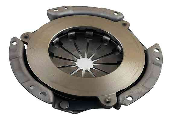 Диск натискний 2108, 2109, 21099, 2113, 2114, 2115 (кошик) зчеплення Мукачево