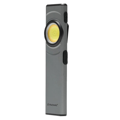 Ліхтар Mactronic Flagger Mini (500 Lm) Cool/Warm White Recharg Type-C (PHH013 (DAS302491) Вінниця - фото 1