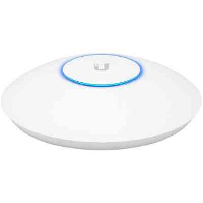 Точка доступу Wi-Fi Ubiquiti UAP-XG Вінниця