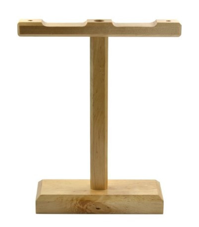 Стойка для наушников 