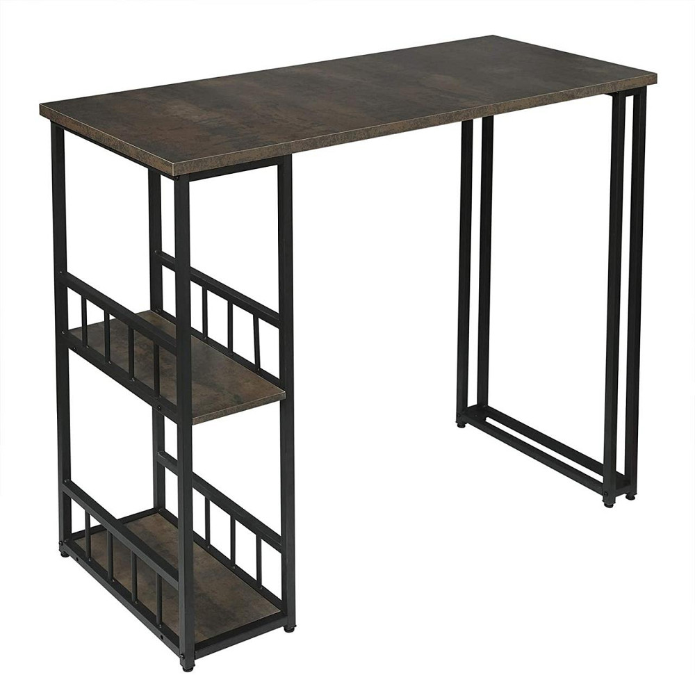 Стелаж над пральною машиною "Локет" венге-мокко Миколаїв - фото 2