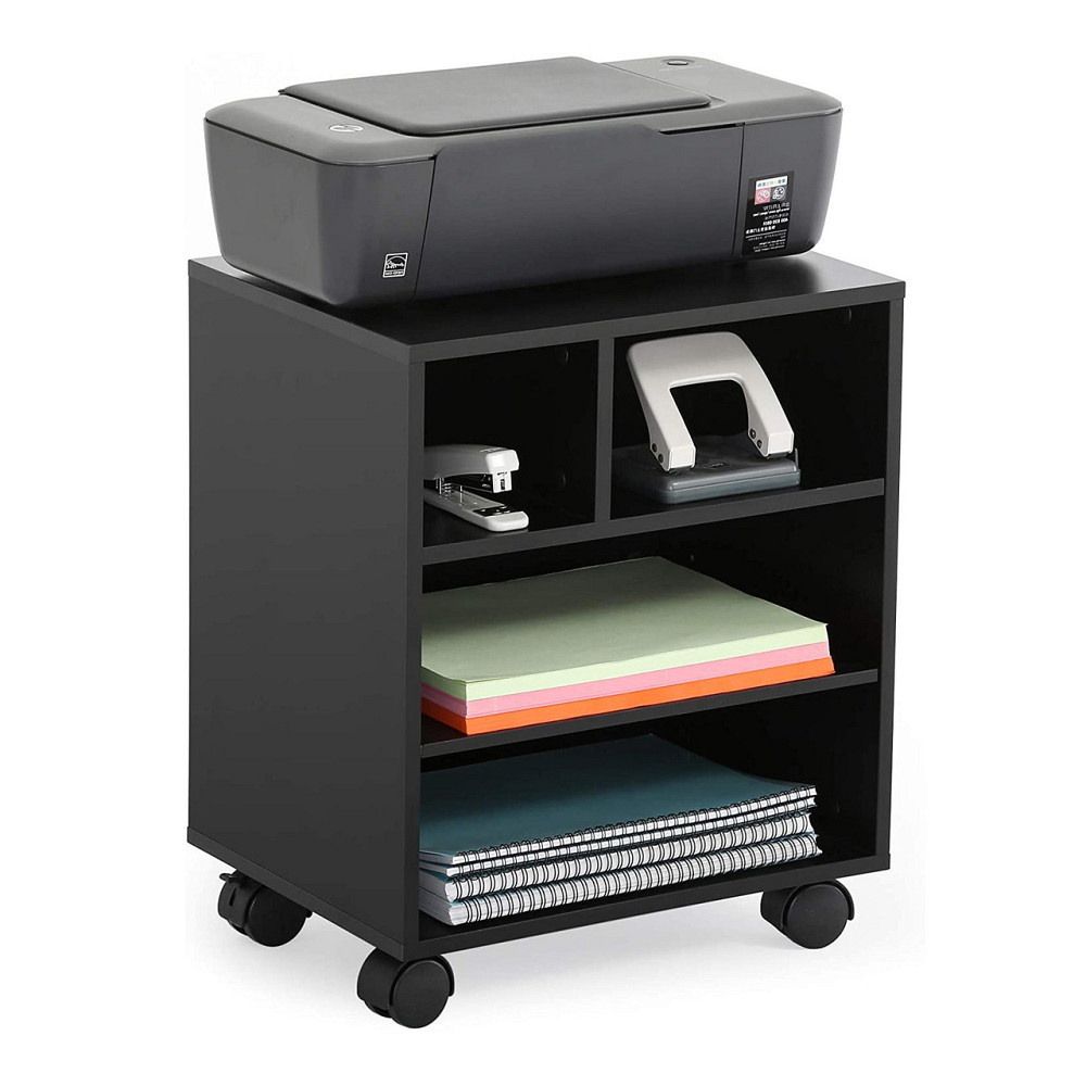 Тумба для принтера 