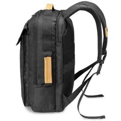 Рюкзак туристичний Semi Line 15 Black (L2002) (DAS302200) Вінниця