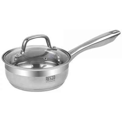 Ковш Resto Libra 1.4 л (92001) Винница