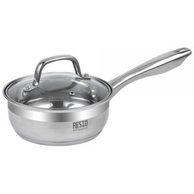 Ковш Resto Libra 1.4 л (92001) Винница - изображение 5