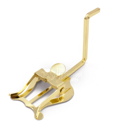 Крепление-лира Maxtone M133 Saxophone Lyre Винница - изображение 1