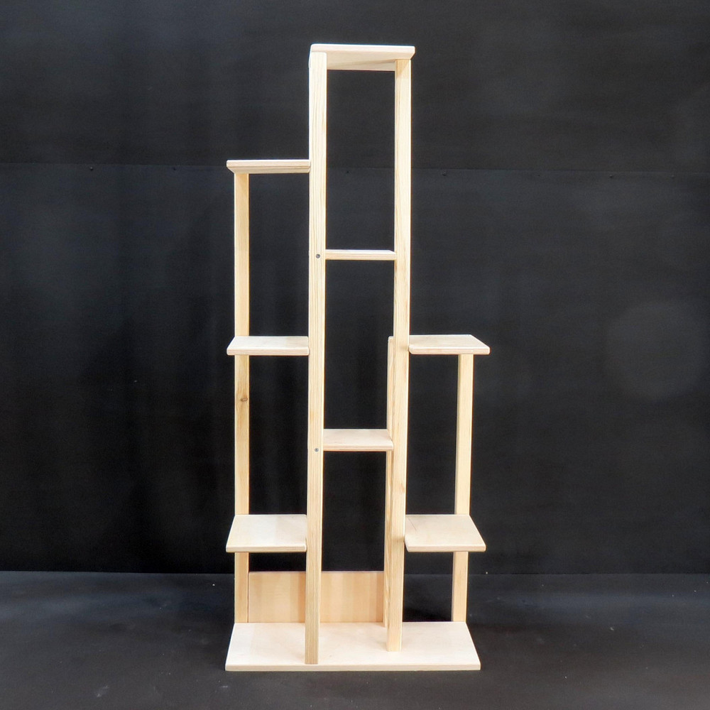 Подставка для цветов 