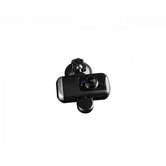 Відеореєстратор Modecom MC-CC15 FHD X2 Camers (KS-MC-CC15) Киев