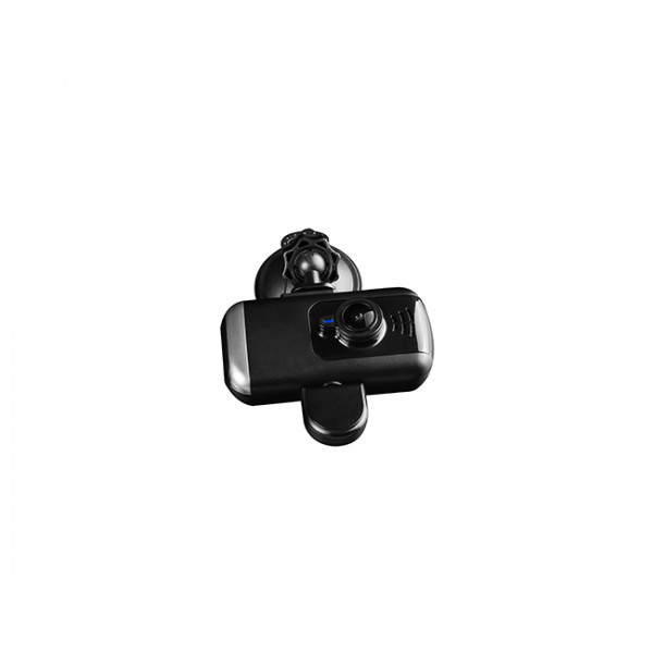 Відеореєстратор Modecom MC-CC15 FHD X2 Camers (KS-MC-CC15) Киев - изображение 4