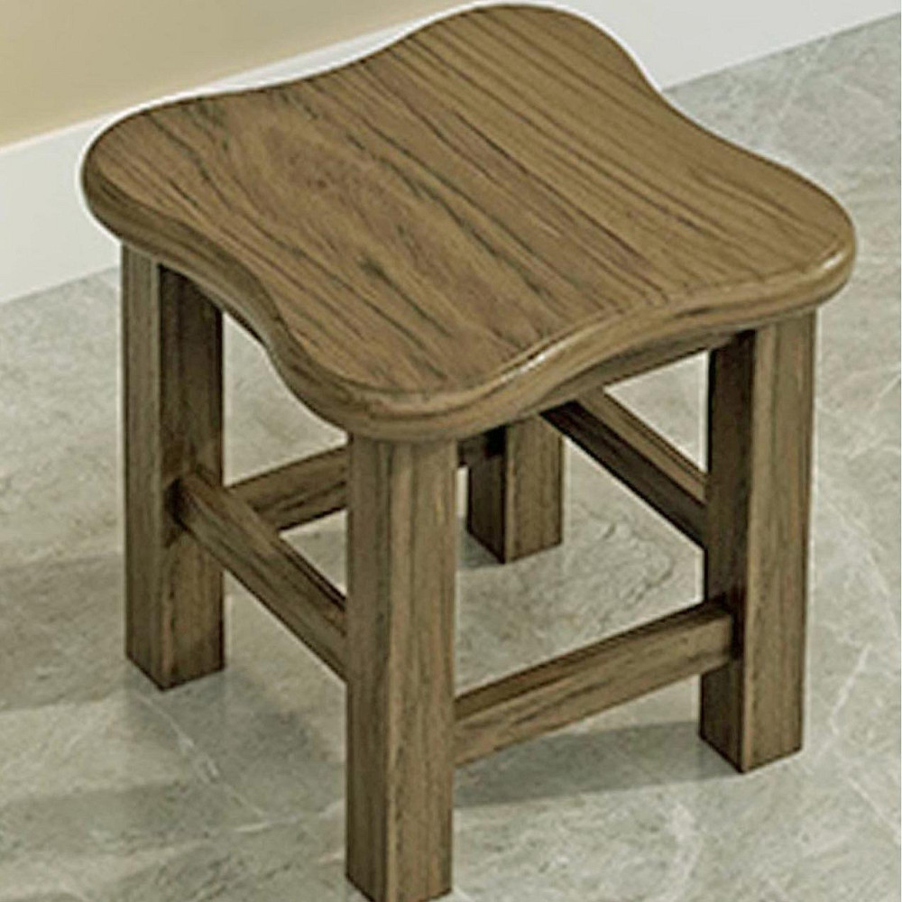 Табурет для ванной 