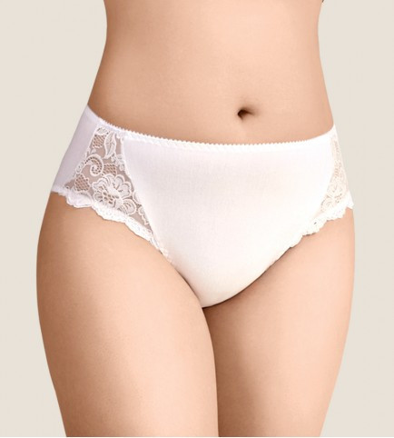 ТРУСЫ - СЛИП Ангела 1187/1 Киев - изображение 1