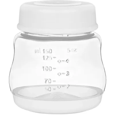 Молокоотсос Lionelo электрический Fidi free white (LO-FIDI GO) Винница - изображение 2