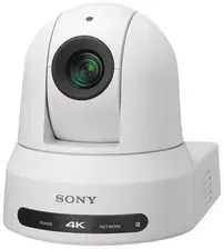 Камера  Sony Brc-X400 Conference Camera Киев - изображение 1