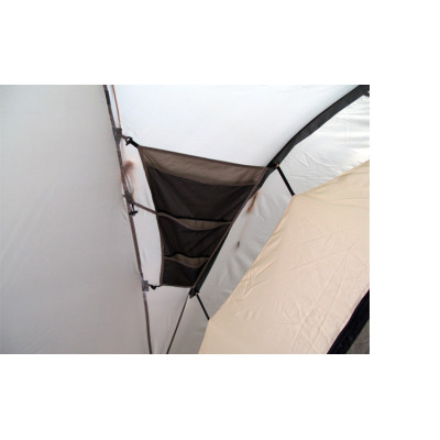 Палатка Terra Incognita Grand 5 sand (4823081500247) Винница - изображение 2