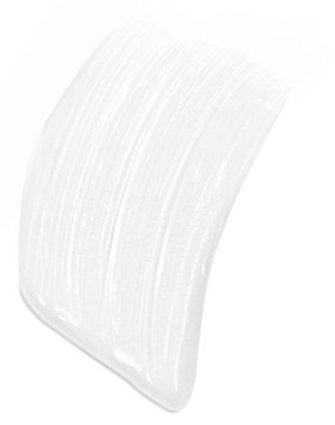 Гель для брів Chanel Le Gel Sourcils Слов'янськ