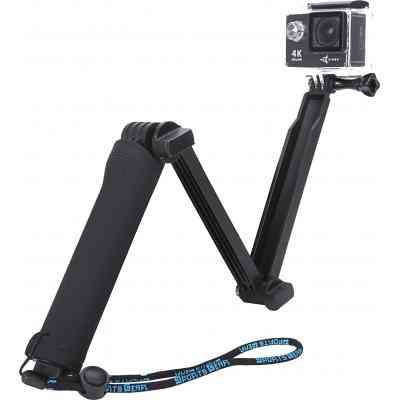 Аксессуар к экшн-камерам AirOn монопод-штатив (AC238) Винница