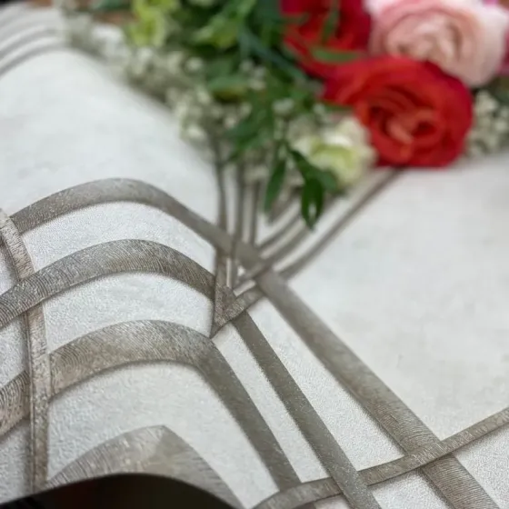 Шпалери Marburg ArtDeco 31955 Киев