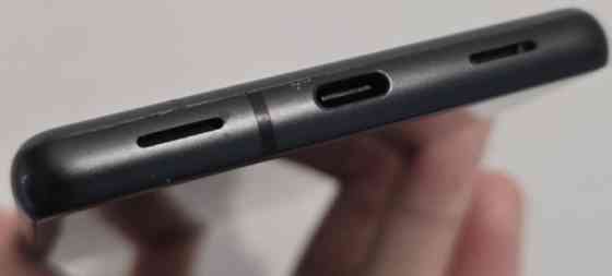 Смартфон Google Pixel 7A 128Gb. Киев