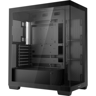 Корпус Deepcool CG580 Винница - изображение 6