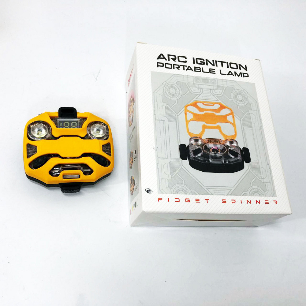 Usb зажигалка с электроимпульсом D72, Зажигалка с зарядкой аккумуляторная, Зажигалка JZ-497 электрическая дуга Киев - изображение 6