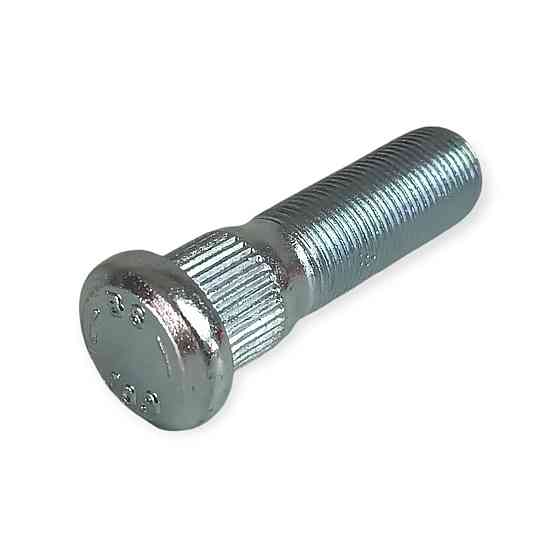 Шпилька Газель 3302 задня колеса Мукачево