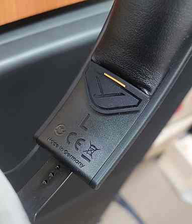 Студийные полноразмерные наушники Beyerdynamic DT900 PRO X Киев