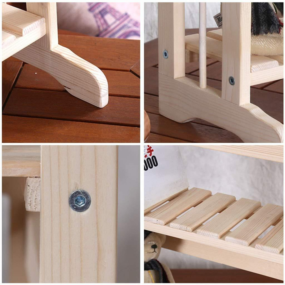 Подставка для цветов 