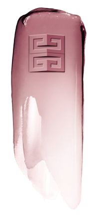 Бальзам для губ Givenchy Le Rouge Interdit Baume N°10 Славянск