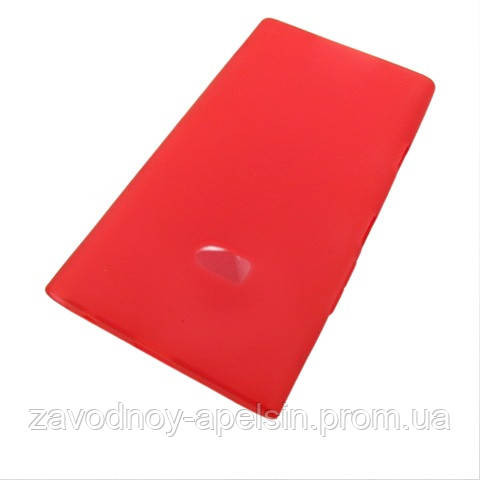 Nokia 900 Lumia Чехол + пленка Cover (женский) Одесса - изображение 1