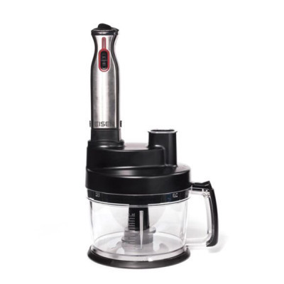 Блендер Eisen EBSS-0110B Вінниця - фото 9