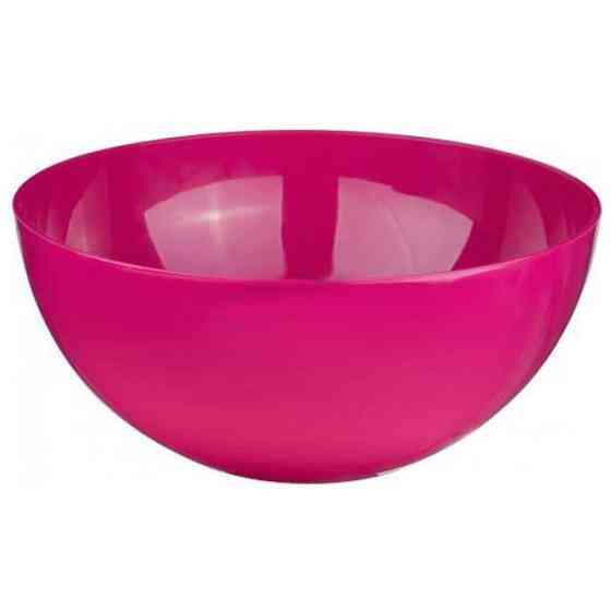 Миска-салатница Рукола 5л (цвета в ассортименте) Харьков