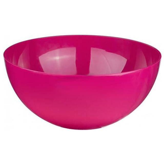 Миска-салатниця Рукола 5л (кольори в асортименті) Харків - фото 3