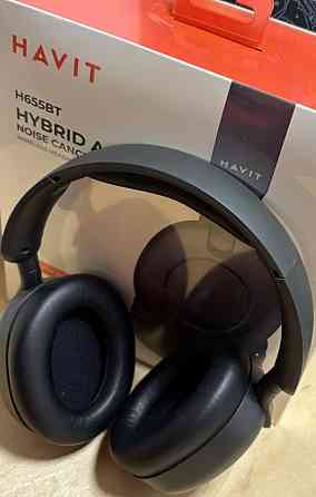 Беспроводные наушники Харків