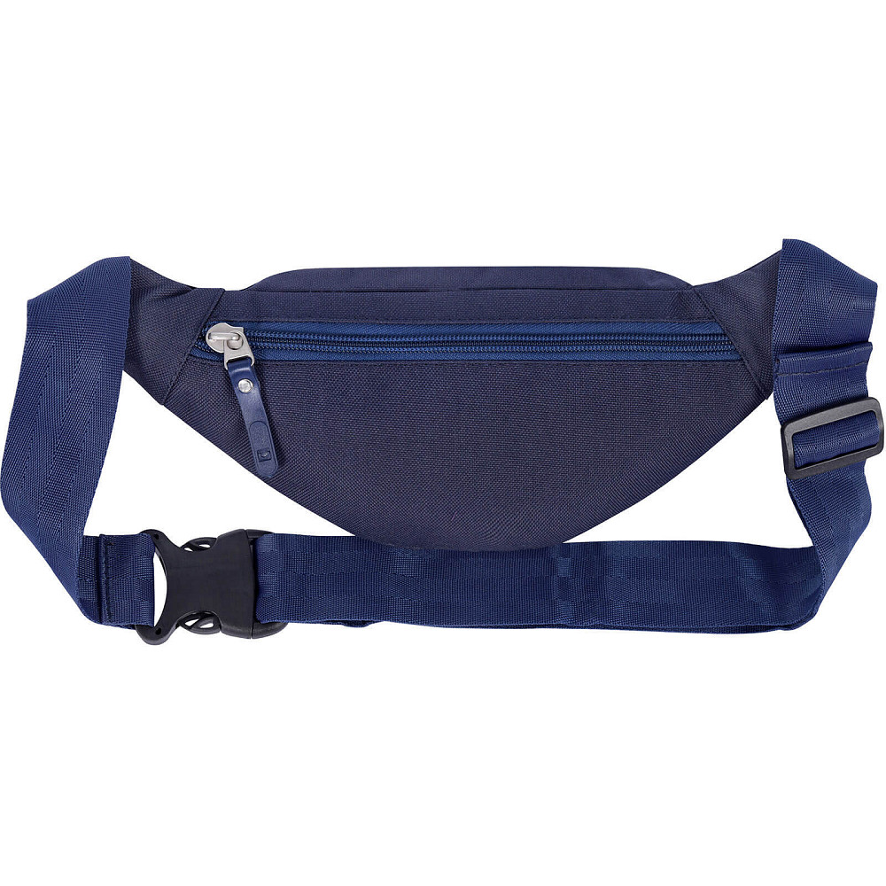 Bagland Бананка Bagland Bella 2 л. 330 чорнильний (0020266) Коломыя - изображение 7