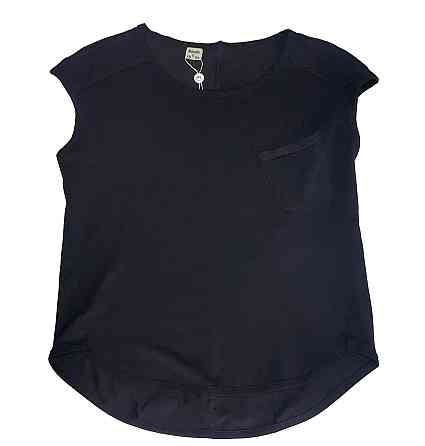 Женская трикотажная  футболка Jasmin  рукав 