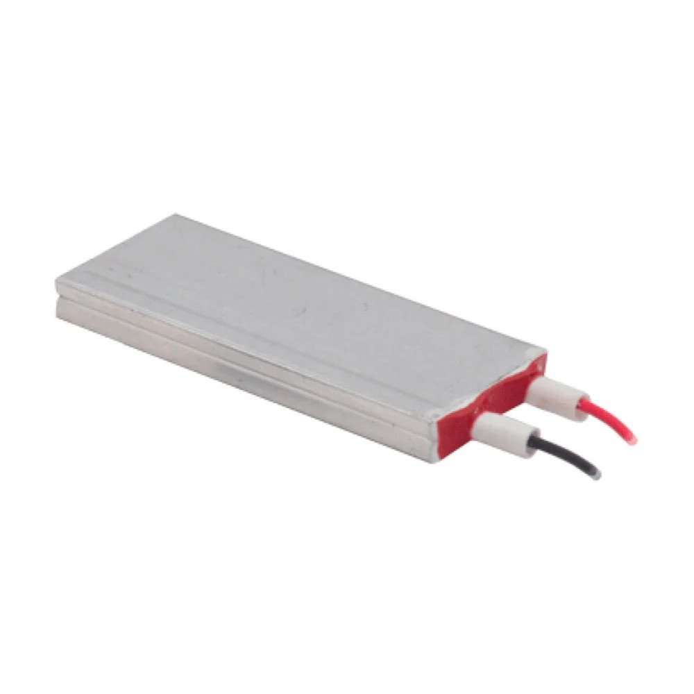 Термоелемент  TRX-1HT TRINIX (25-00036) Киев - изображение 3