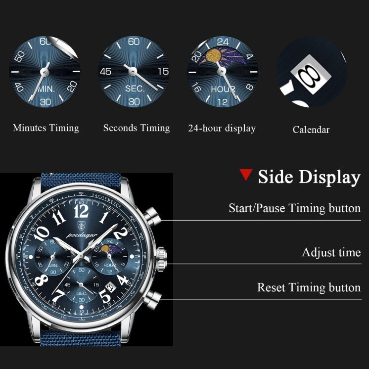 Poedagar City Винница - изображение 8