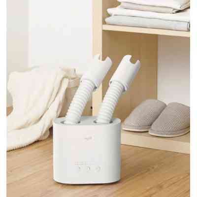 Сушарка для взуття Deerma DEM-HX10W Вінниця