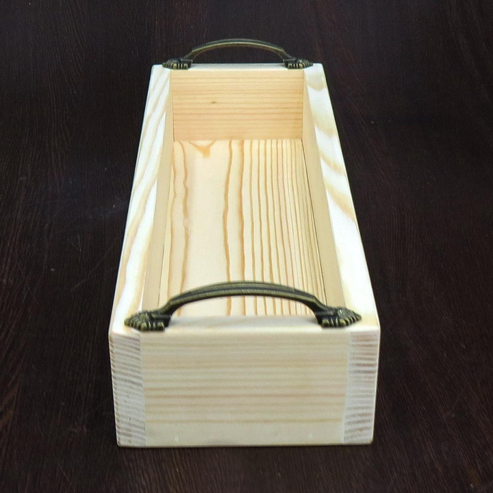 Хлібний лоток "Версаль" бланже Миколаїв - фото 5